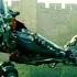 Transformers The Last Knight 2017 What S In That Pipe Scene 3 10 Movieclips