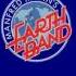 Manfred Mann S Earth Band Visionary Mountains Hq