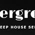 Deep House Underground 063 Carlos Grau