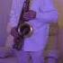 Lian Ross Say You Ll Never Tenor Saxophone Cover