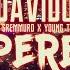 Davido Pere Official Video Ft Rae Sremmurd Young Thug