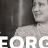 King George VI Elizabeth A Royal Love Story Part 2