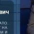 Александр Артамонов Эволюция стратегии НАТО