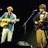 Kings Of Convenience Mrs Cold