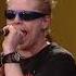 The Offspring Bad Habit 7 23 1999 Woodstock 99 East Stage