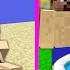 ZENGİN TATİL VS FAKİR TATİL Minecraft ZENGİN FAKİR HAYATI