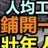 外商投資回到1994年水平 企業開一家倒一家 人均工齡不到3個月 財產縮水 猝不及防 工資2千是最後的底線上班已經沒有意義 消費降級 無修飾的中國 大陸經濟 大蕭條