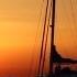 Cafe Del Mar Ibiza Sunset Cantoma Marisi From Ibiza Classics Album