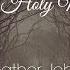 O Holy Night Cover Heather Johnson