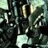 Battle Music Fallout 3