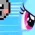 MLP NYAN Dash