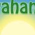 Sing Hosanna Siyahamba Bible Songs For Kids