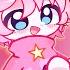 Love You I Love You Not Meme Kirby ᴗ Gacha Animation