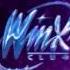 Winx Club New Year Musical Russian