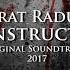 Marat Raduga Constructor Original Soundtrack 2017