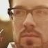 Danny Gokey Second Hand Heart Pseudo Video