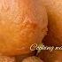 HOW TO MAKE PUFF PUFF WITH EGG MILK SELF RAISING FLOUR AUTHENTIC NO YEAST PUFF PUFF RECIPE