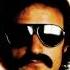 Giorgio Moroder Too Hot To Handle Remastered HD