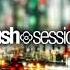 193 KushSessions Liquid Drum Bass Mix