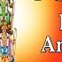 Durga Amritwani By Anuradha Paudwal I Audio Song Juke Box