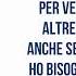 Marco Mengoni Duemila Volte Testo Lyrics