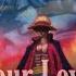 One Piece AMV Lay All Your Love On Me