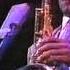 Wynton Marsalis 1988 01 Just Friends