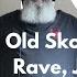 Raving Old Skool Mix 9 91 93