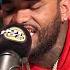 Joyner Lucas Backwords Part 2 Funk Flex