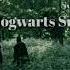 Shift To Hogwarts Subliminal Audio