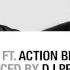 YOUR HONOR Fat Joe F Action Bronson Produced By Dj Premier 2013