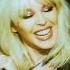 Kylie Minogue Gloria Gaynor Can T Stop Writing Songs About You Official Video