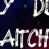 Aitch Daily Duppy Feat GRM Daily Lyrics