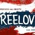 Robert Georgescu And White ROMARYO Freelove Official Audio