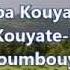 Saramba Kouyate Moussa Kouyate Faoussou Doumbouya