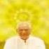 Shree Gurustotram Salutations To Our Spiritual Guru GMCKS