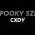 Spooky SZN Cxdy Hip Hop Rap Dark RoyaltyFreeMusic