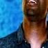 Brian McKnight What S It Gonna Be Ft Jermaine Dupri