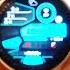 Smartwatch Buy1take2 Highlights Smartwatch Smartwatches