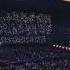 ARMY Beautiful Ocean Purple Concert BTS