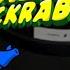 Jazz Jackrabbit 2 On Megadrive Music Cover Of The Boss Theme