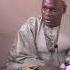 7eme Tafsir Quran Sorat ADOUHA Par Cheick Mamadou Konaté 9eme Jours Ramadan Le 10 04 2022