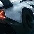 Need For Speed Rivals Final Race Ending Scene Lamborghini Veneno HD