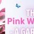 The Enchanting Pink Witch Succulent A Gardener S Guide