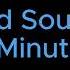 Full Chord Sound Effect 2 Minutes