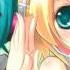 Hatsune Miku Ievan Polkka Duet Kagamine Rin MP3 INCLUDED