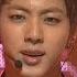 STAR ZOOM IN BTS Boy In Luv M COUNTDOWN EP 366 151117 EP 41