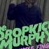 Dropkick Murphys Middle Finger Music Video