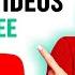 How To Download YouTube Videos For Free Best Method