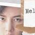 Melting Me Softly 날 녹여주오 OST Playlist